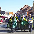 _IGP0767