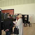 IMG_3603