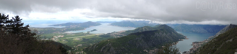 && Bouches de Kotor (1)