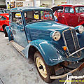 Tatra 57 B_01 - 1938 [CZ] HL_GF