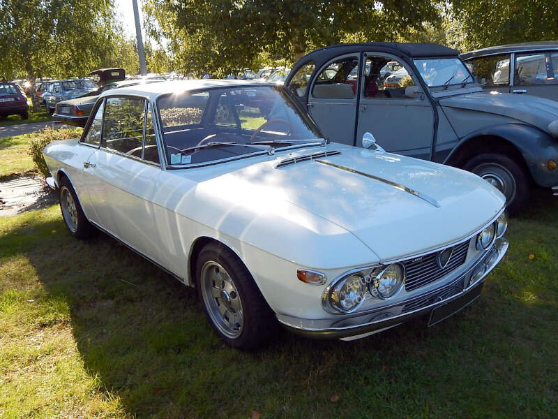 LanciaFulviaRallye1300av1
