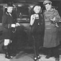 jean-1929-film-Double_Whoopee-laurel_hardy-1