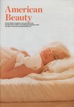 taschen_winter2011_p59
