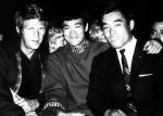 Steve-McQueen-and-Bruce-Lee