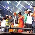 Tiken Jah Fakoly