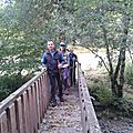 20161016_103454