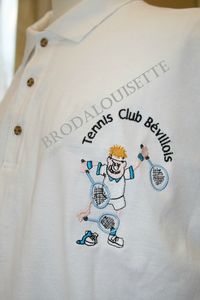 BLOG BRODALOUISETTE 011