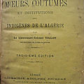 P1050314