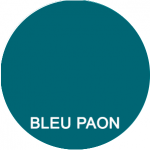 BLEU-PAON-Libéron-muluBrok