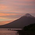 Ometepe