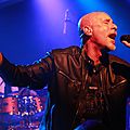 IMG_8739