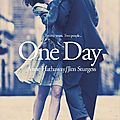 One Day (29 Avril 2012)