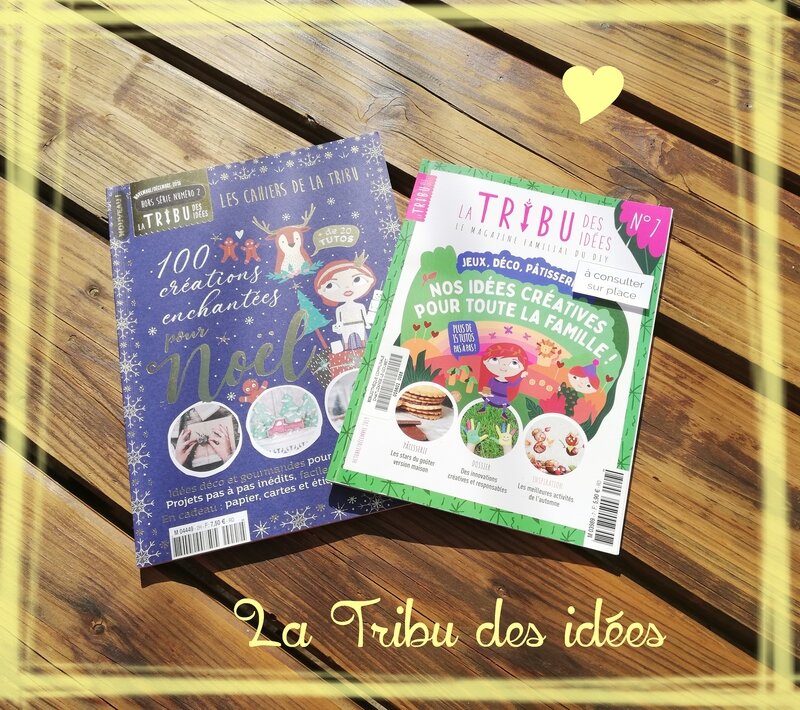 Tribu_01