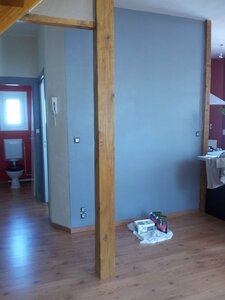 2012-06-08 15