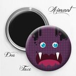 aimant-monstre2
