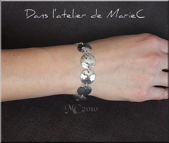 Bracelet_cercles_martel_4_argent925