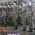 _ 0 BITCHE 8131