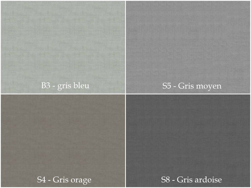 colorama gris