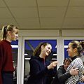 _IGP0134