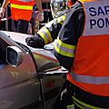 IMGP4973