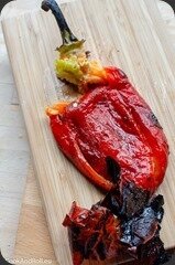 Muhammara-4