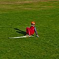 _IGP7539
