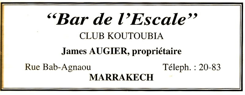 Bar-de-lzqcale-Bab-Agnaoul