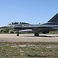 Turkey-Air Force