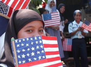 c USA Muslim girl3