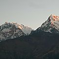 P1070882