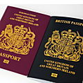 Brexit: honi soit qui mal y pense! l'identité anglo-normande n'a pas besoin de passeport...