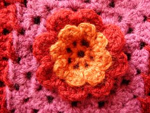 Plaidfleur4