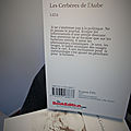 4e de couv
