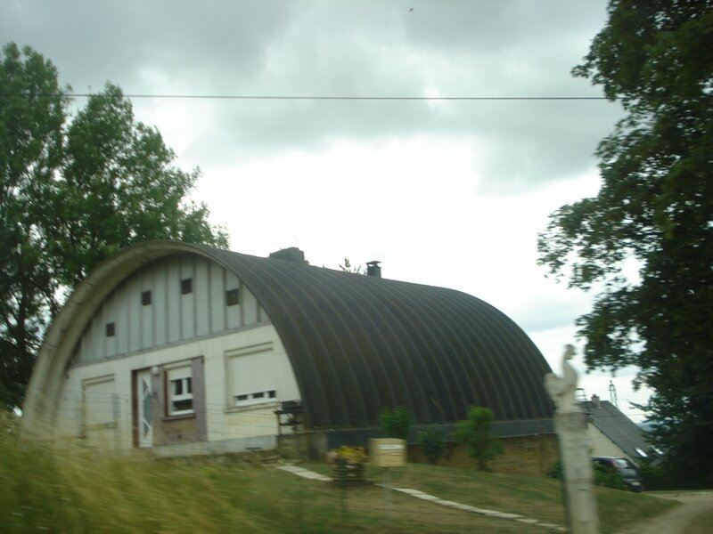 DSC07874