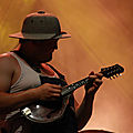 IMG_0281