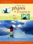 tous les phares de france