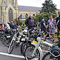 _IGP7155