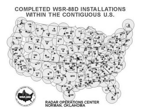 radar_11
