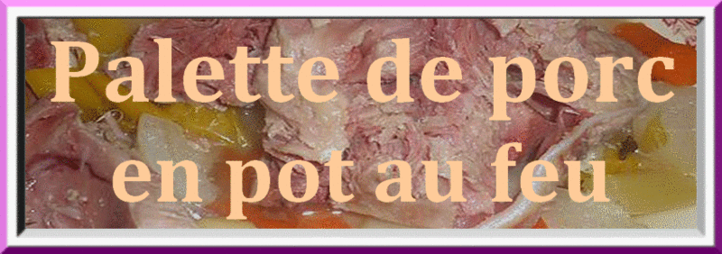 Anim titre