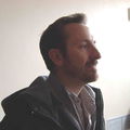 Thierry Germain (Loire, Domaine des Roches Neuves)