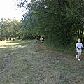 01092012716