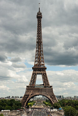 Tour_eiffel___vue_du_trocad_ro