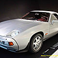 Porsche 928 S_01 - 1983 [D] HL_GF
