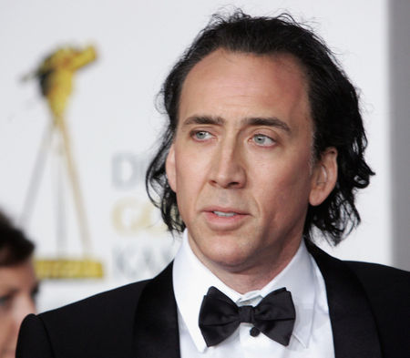 tbdnicolascage040708