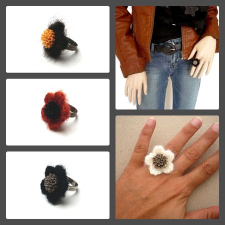 bague_mohair
