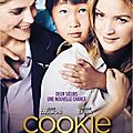 Cookie - *