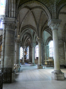basilique_Saint_Denis_45