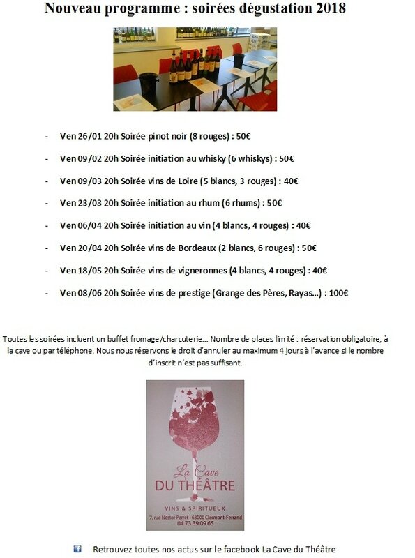 image programme