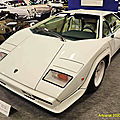 Lamborghini Countach LP 500S #12740_01 - 1984 [I] HL_GF