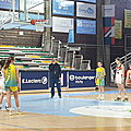 2023-03-25 U13F contre Pontoise (3)